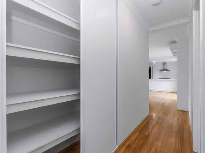 House For Sale , City Of Armadale, Western Australia
