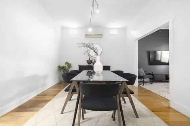 House For Sale , 15, Goulburn Street, Melbourne, Victoria