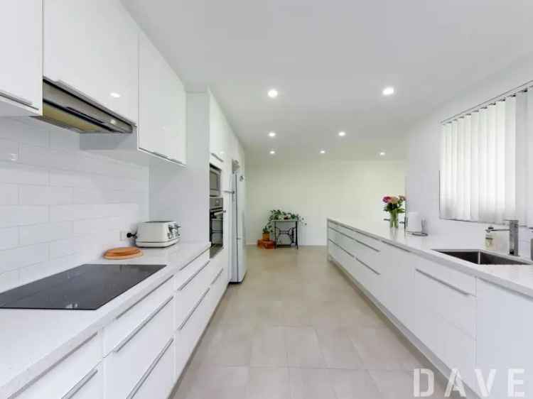 House For Sale in City of Joondalup, Western Australia