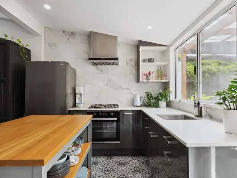 House For Sale , 88, Nicholson Road, Western Australia