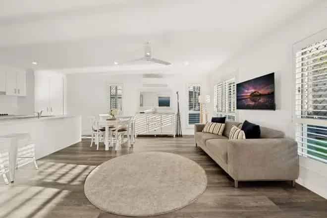 House For Sale , Ipswich City, Queensland