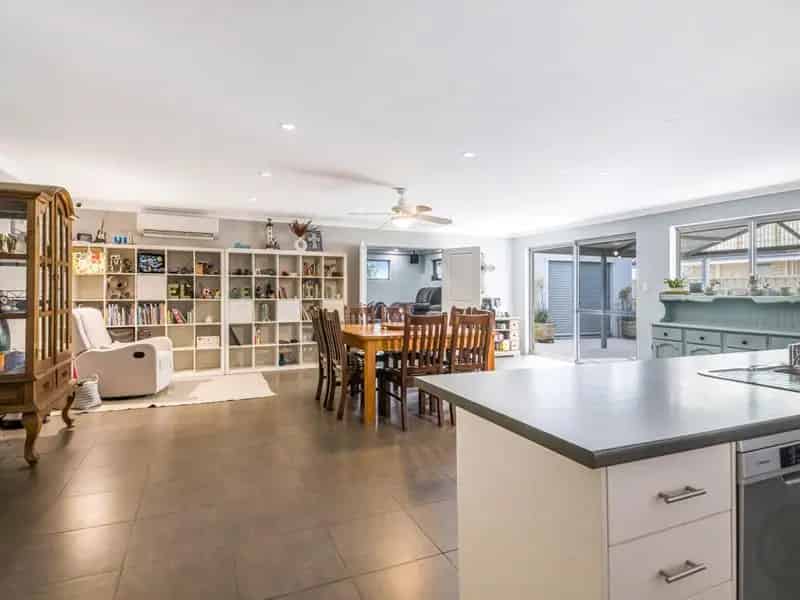 House For Sale , City of Rockingham, Western Australia