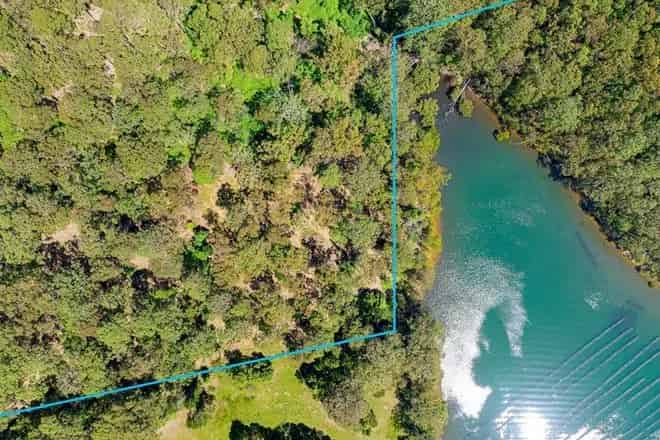 Land For Sale , Narooma, New South Wales