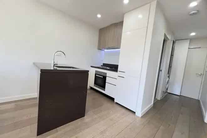Apartment For Sale , 5, Sam Sing Street, Sydney, New South Wales