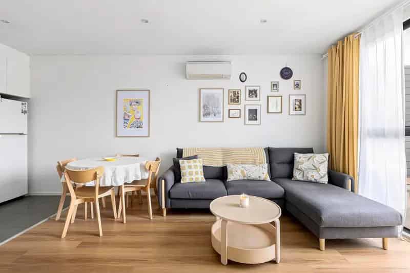 House For Sale , 264, Alexandra Parade East, Melbourne, Victoria