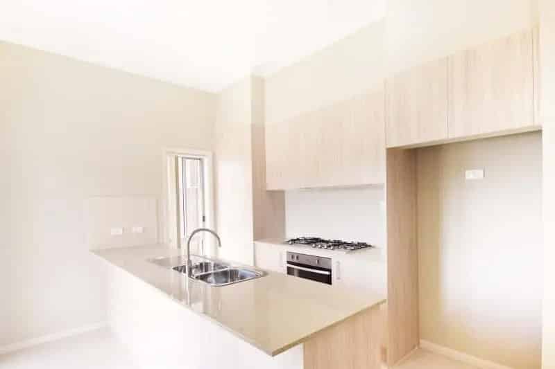 Real Estate For Lease - 7 Oxlade Street - Kellyville , NSW
