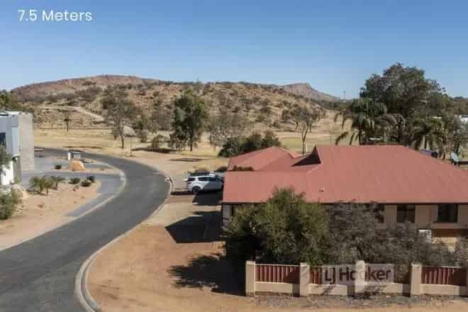 Land For Sale , Mpwetyerre, Northern Territory