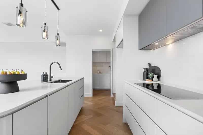 House For Rent , 1, Wishart Crescent, District of Molonglo Valley, Australian Capital Territory