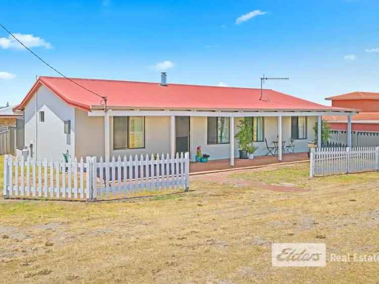 House For Sale in Albany, Western Australia