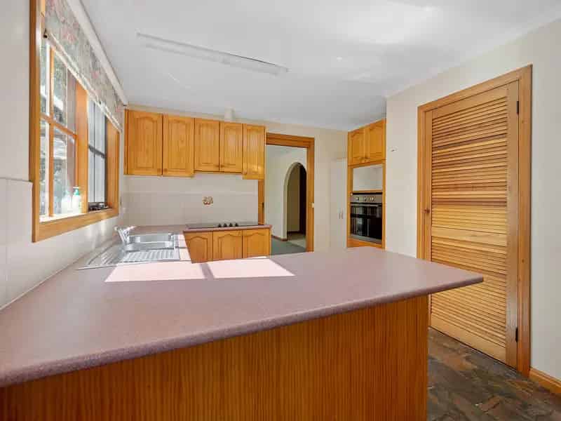 House For Sale , Devonport, Tasmania