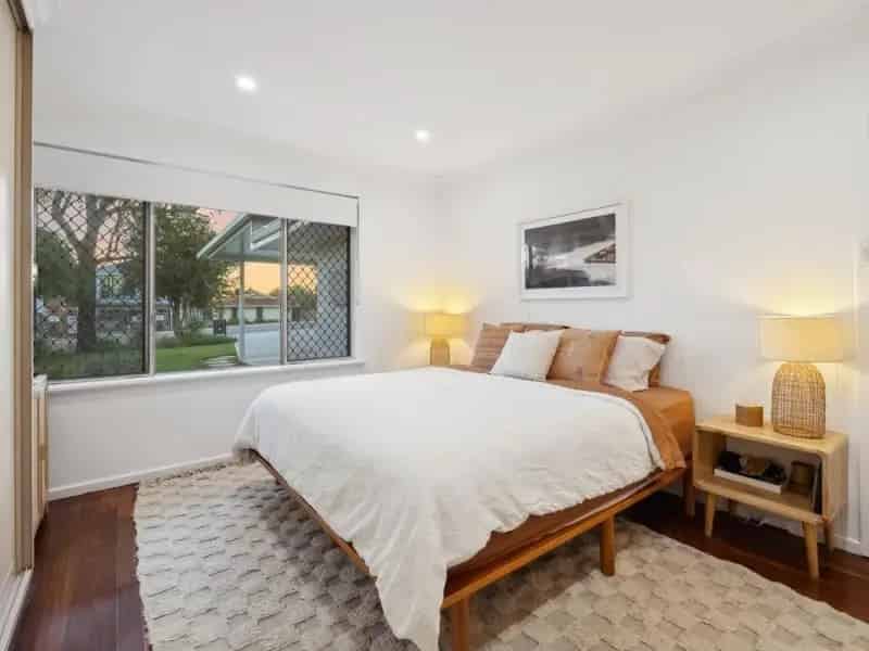 House For Sale , City of Stirling, Western Australia