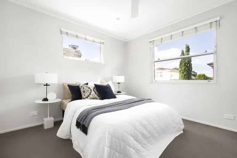 Apartment For Sale , Sydney, New South Wales