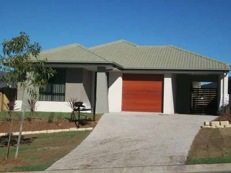 Buy Family Home in Heathwood with Spacious Open-Plan Living Area