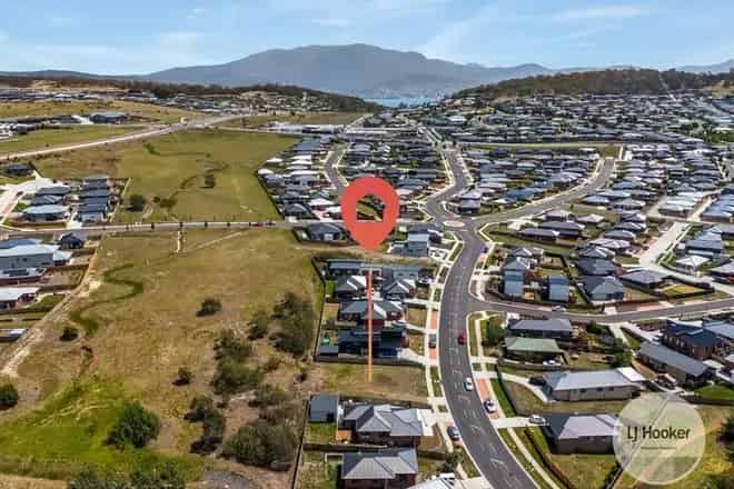 Land For Sale , Hobart, Tasmania