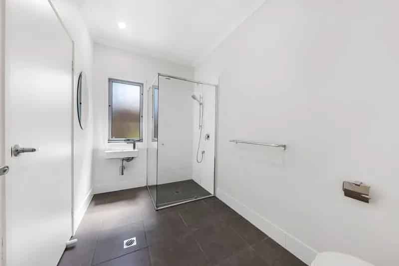 1/11A Besley Street, Buderim QLD 4556 - Duplex For Lease