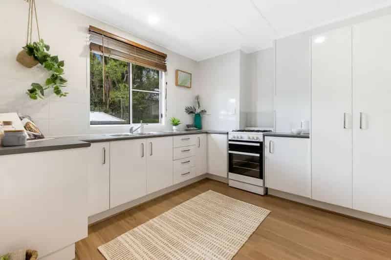Rural property For Sale , Sunshine Coast Regional, Queensland