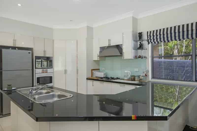 House For Sale , Noraville, New South Wales