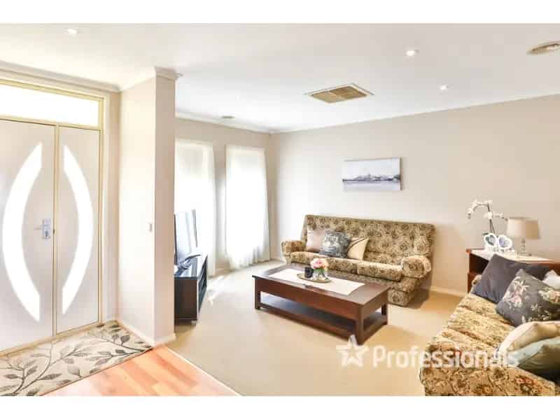 Modern Comfort & Family-Friendly Living In A Prime Location