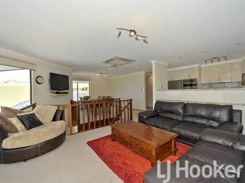 Block of units For Rent , City of Mandurah, Western Australia