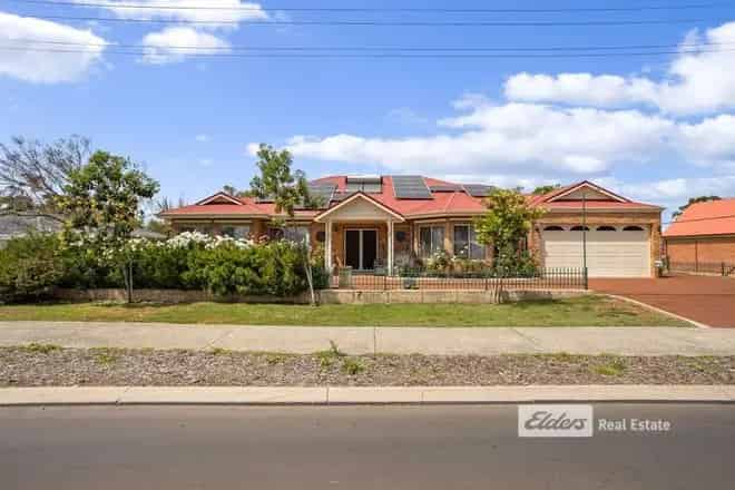 House For Sale , Shire Of Dardanup, Western Australia
