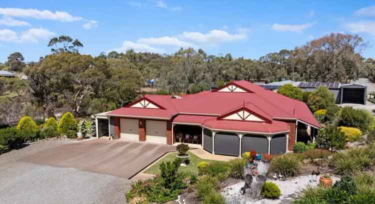 House For Sale in Clare, South Australia