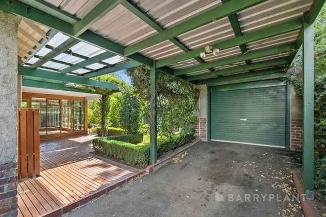 House For Rent in Ballarat, Victoria