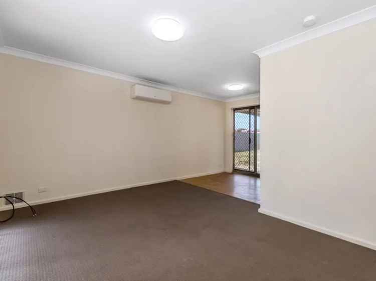 House For Sale in City of Rockingham, Western Australia