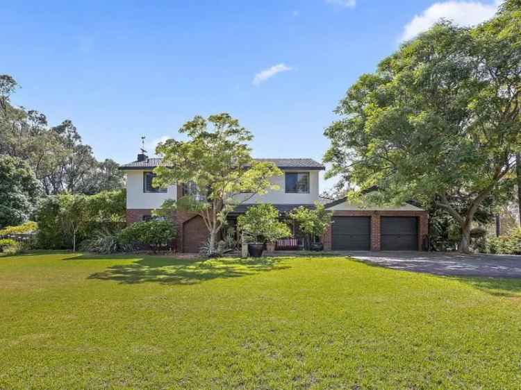 House For Sale in City of Wanneroo, Western Australia