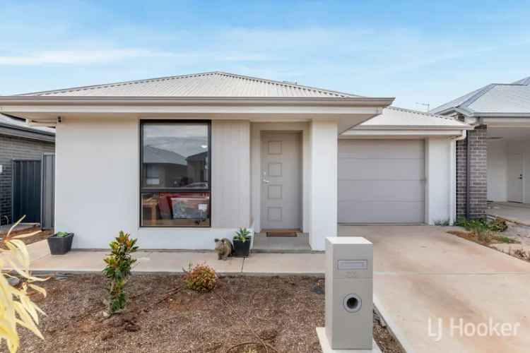 House For Sale in Adelaide, South Australia