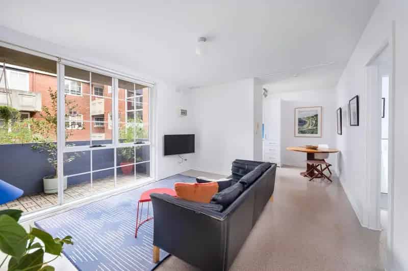 House For Rent , Melbourne, Victoria
