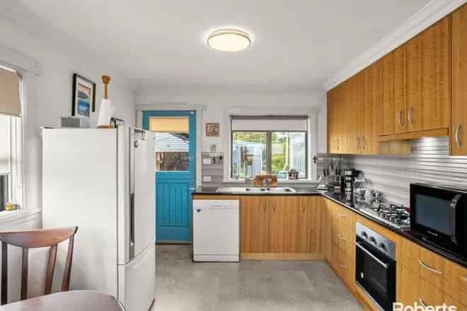 House For Sale , Devonport, Tasmania