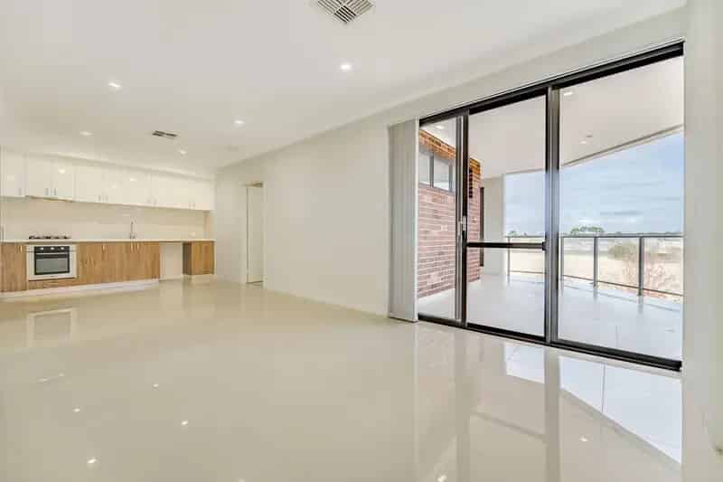Rent Charming Apartment 2 Bedrooms 2 Bathrooms in Ellenbrook