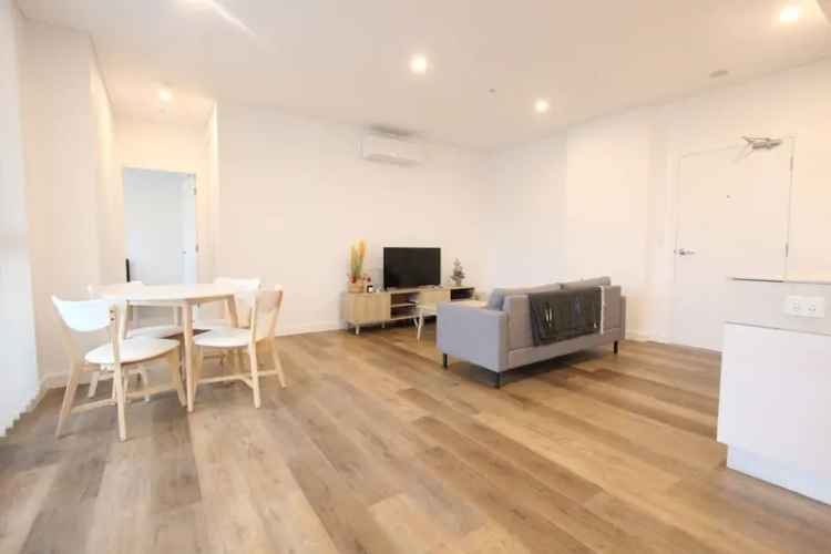 1 room apartment of 49 m² in Sydney