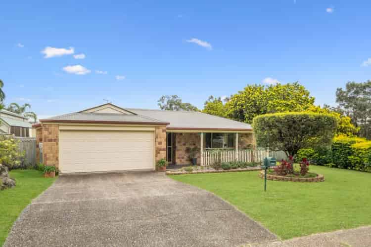 A Rare Opportunity: One-Owner Home with Lasting Quality and Charm!
