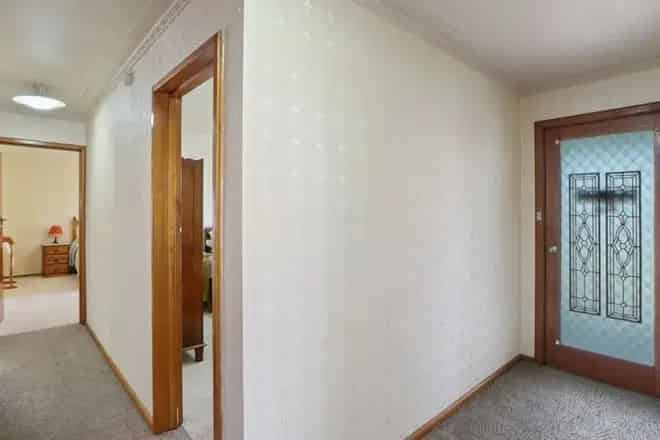 House For Sale , St Helens, Tasmania