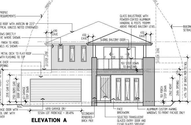 Land For Sale in Melbourne, Victoria