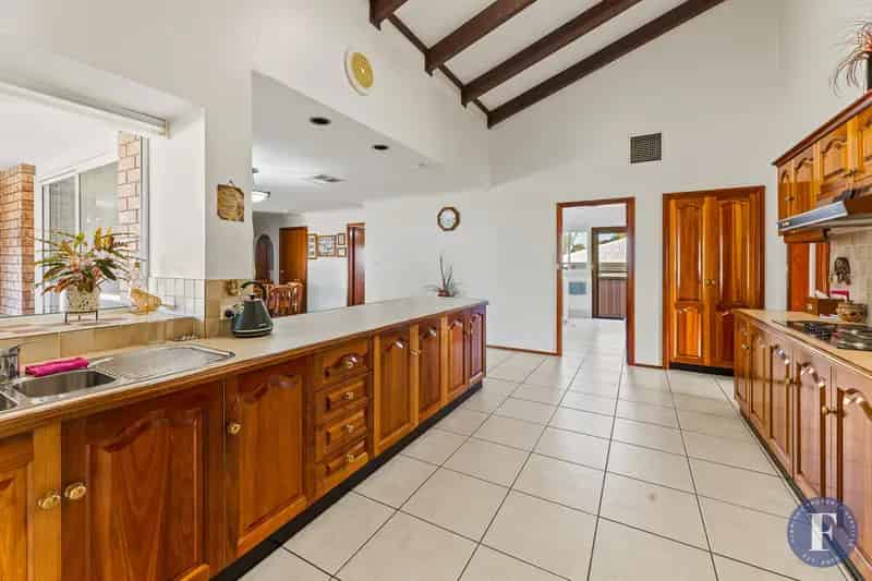 House For Rent , Young, New South Wales