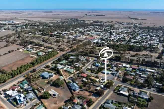 House For Sale , Maitland, South Australia