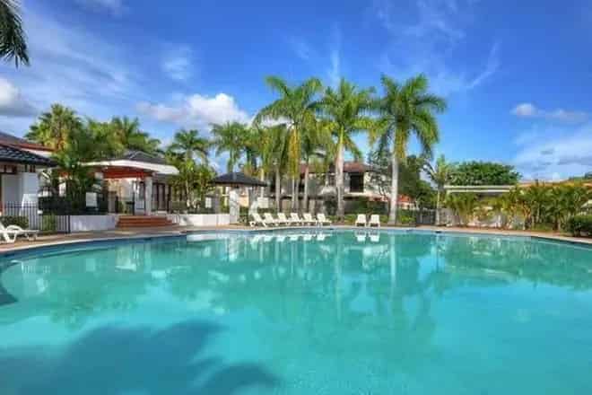 House For Sale , Gold Coast City, Queensland
