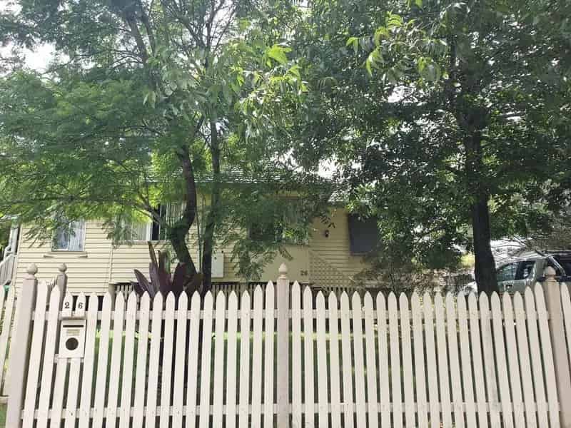 House For Rent , Toowoomba, Queensland