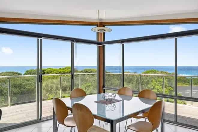 House For Sale , 1, Bellbird Drive, Surf Coast Shire, Victoria