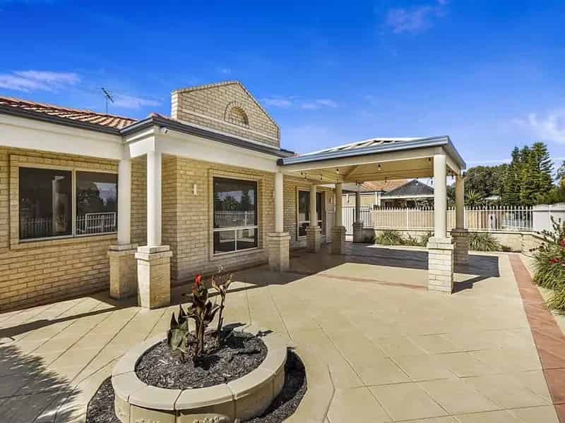 House For Sale , City of Joondalup, Western Australia