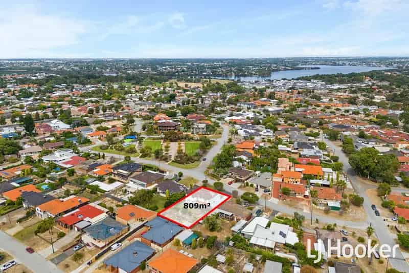 House For Sale , City of Canning, Western Australia