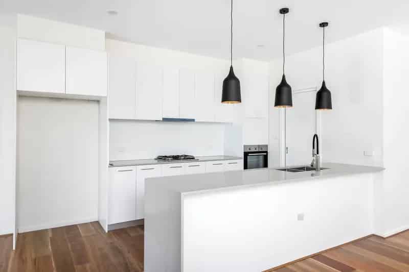 House For Rent , District of Woden Valley, Australian Capital Territory