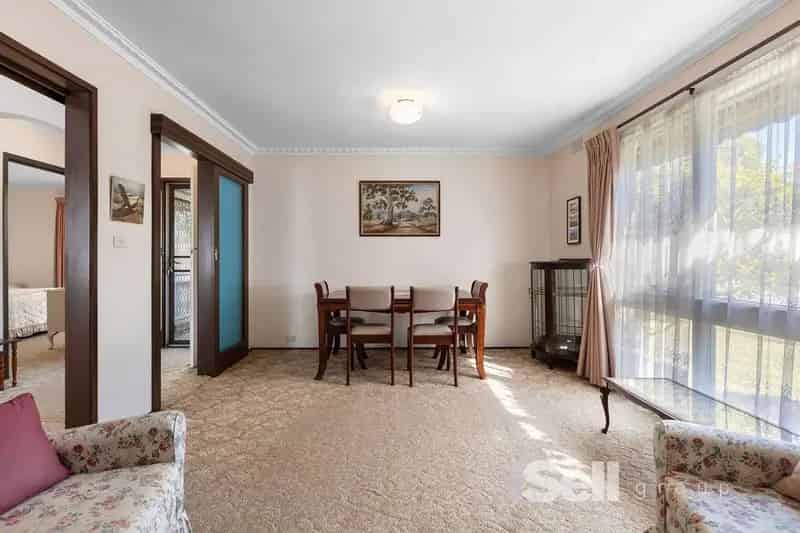 House For Sale , 1, Orion Court, Melbourne, Victoria