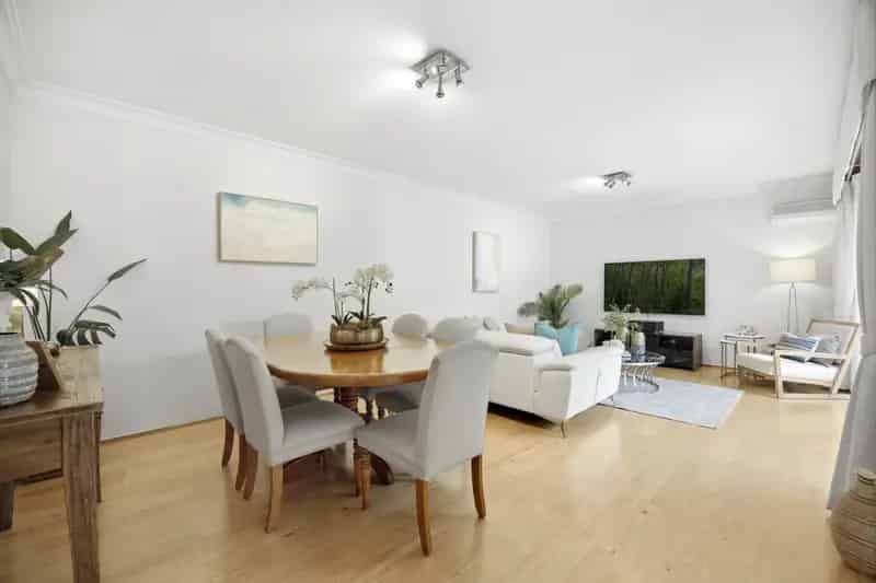 House For Sale , Sydney, New South Wales