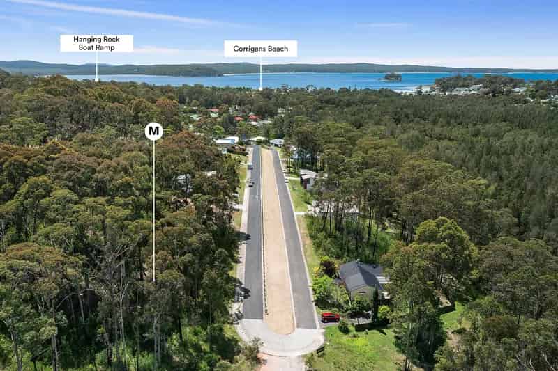 Land For Rent , Eurobodalla Shire Council, New South Wales