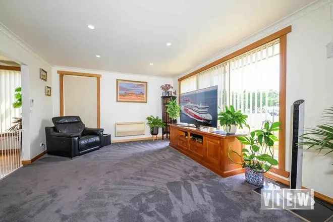 House For Sale in Devonport, Tasmania