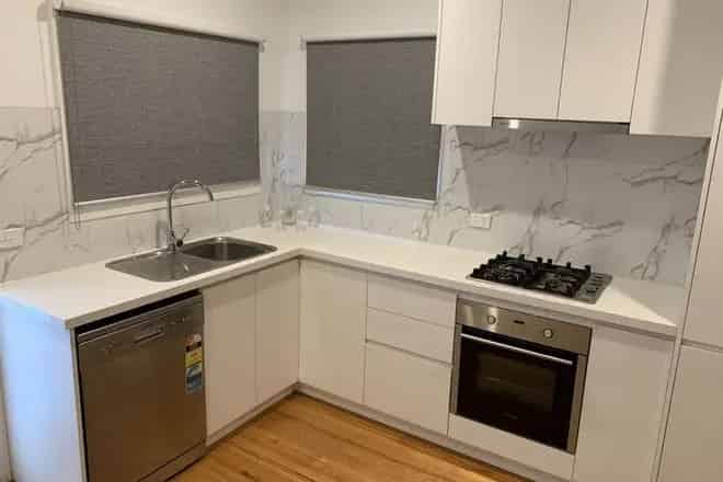 House For Sale , Melbourne, Victoria