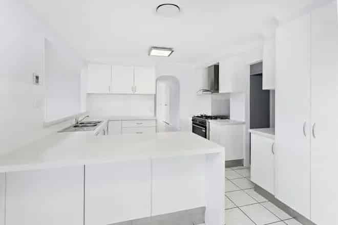House For Rent , Wollongong City Council, New South Wales
